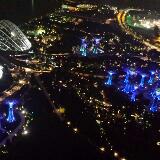 (Category: ) located in . Submitted by baniamania (Listing ID 1381639546, Image 1). Description: .