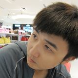由 fighter76916 (刊登 ID 1380921958，圖片 1) 提交，位於 的 (類別：)，說明：。