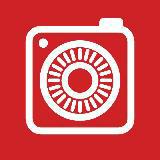 (Category: ) located in . Submitted by thecarousell (Listing ID 1359694741, Image 1). Description: .