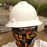 (Category: ) located in . Submitted by SuperfoxyRR (Listing ID 1366417371, Image 1). Description: .