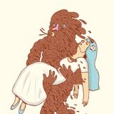 (Category: ) located in . Submitted by surgeonlon (Listing ID 1374954117, Image 1). Description: .