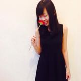 (Category: ) located in . Submitted by ylisme (Listing ID 1382922972, Image 1). Description: .
