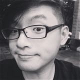 (Category: ) located in . Submitted by chngsiwei (Listing ID 197907921, Image 1). Description: .