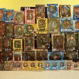 (Category: ) located in . Submitted by collectorscorner (Listing ID 1352646283, Image 1). Description: .