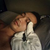 (Category: ) located in . Submitted by joshuakwahh (Listing ID 1374806611, Image 1). Description: .