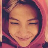(Category: ) located in . Submitted by rapmon (Listing ID 1377140879, Image 1). Description: .