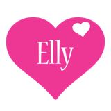 (Category: ) located in . Submitted by ellyt (Listing ID 1316965125, Image 1). Description: .