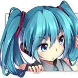 (Category: ) located in . Submitted by jamxmzn (Listing ID 1381730266, Image 1). Description: .
