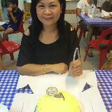 (Category: ) located in . Submitted by maureen.goh.7 (Listing ID 1384453225, Image 1). Description: .