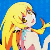 (Category: ) located in . Submitted by cyzhang04 (Listing ID 1044211355, Image 1). Description: .