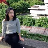 由 irmahsu (刊登 ID 1381953931，圖片 1) 提交，位於 的 (類別：)，說明：。