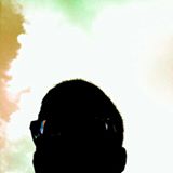 (Category: ) located in . Submitted by lifxy_tech (Listing ID 1384512748, Image 1). Description: .