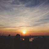 (Category: ) located in . Submitted by tidal.things (Listing ID 1384588794, Image 1). Description: .