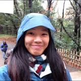 (Category: ) located in . Submitted by teepeeenn (Listing ID 1348350417, Image 1). Description: .