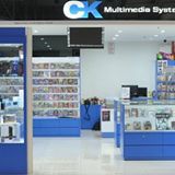 (Category: ) located in . Submitted by ckmultimedia (Listing ID 1456285785, Image 1). Description: .