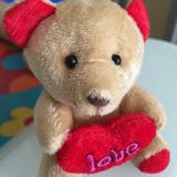 (Category: ) located in . Submitted by mama.pang (Listing ID 1377421648, Image 1). Description: .