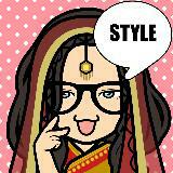 (Category: ) located in . Submitted by nicolicious (Listing ID 1469488084, Image 1). Description: .