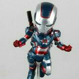 (Category: ) located in . Submitted by ironpatriot87 (Listing ID 1308950233, Image 1). Description: .