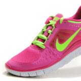 (Category: ) located in . Submitted by vertical_marathon (Listing ID 1376692036, Image 1). Description: .