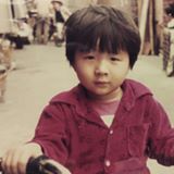 由 wang4277gl (刊登 ID 1386470692，圖片 1) 提交，位於 的 (類別：)，說明：。