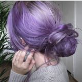 (Category: ) located in . Submitted by shxppp (Listing ID 1375116606, Image 1). Description: .