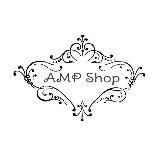 (Kategori: ) berada di . Dikirim oleh ampshopppp (ID iklan 1386660891, Gambar 1). Deskripsi: .