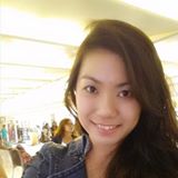 (Category: ) located in . Submitted by cath_limyx (Listing ID 1386906613, Image 1). Description: .