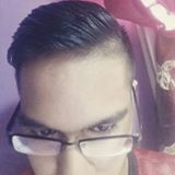 (Category: ) located in . Submitted by faris92 (Listing ID 1379443513, Image 1). Description: .