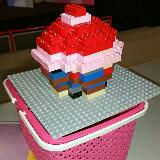 (Category: ) located in . Submitted by ghpurp (Listing ID 1211402325, Image 1). Description: .