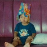 (Category: ) located in . Submitted by tapsumbobby (Listing ID 1380649675, Image 1). Description: .