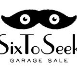 (Kategori: ) berada di . Dikirim oleh sixtoseek (ID iklan 1379160084, Gambar 1). Deskripsi: .