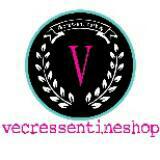 (Kategori: ) berada di . Dikirim oleh vecressentineshop (ID iklan 1378062124, Gambar 1). Deskripsi: .
