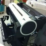 (Category: ) located in . Submitted by paul2212189 (Listing ID 1317322373, Image 1). Description: .