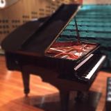 (Category: ) located in . Submitted by justpianoservices (Listing ID 1335008812, Image 1). Description: .