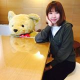 由 tina810102 (刊登 ID 1375688093，圖片 1) 提交，位於 的 (類別：)，說明：。