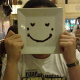 (Category: ) located in . Submitted by aggalang2sg (Listing ID 1077266038, Image 1). Description: .