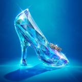 (Category: ) located in . Submitted by cinderella_closet (Listing ID 1321087972, Image 1). Description: .