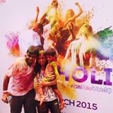 (Category: ) located in . Submitted by krishi86 (Listing ID 1331305938, Image 1). Description: .