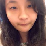 由 nekowu (刊登 ID 1384666928，圖片 1) 提交，位於 的 (類別：)，說明：。