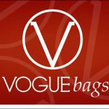(Category: ) located in . Submitted by voguebags (Listing ID 1379758900, Image 1). Description: .