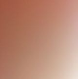 (Category: ) located in . Submitted by iamrave (Listing ID 1373729450, Image 1). Description: .