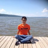 (Category: ) located in . Submitted by jaydon (Listing ID 1456486744, Image 1). Description: .