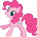 (Category: ) located in . Submitted by pinkponie (Listing ID 1364881422, Image 1). Description: .