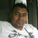 (Category: ) located in . Submitted by sulaiman26 (Listing ID 1370176010, Image 1). Description: .