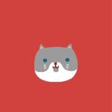 (Category: ) located in . Submitted by yao (Listing ID 1373241296, Image 1). Description: .