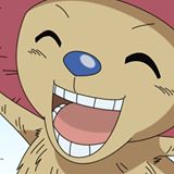 (Category: ) located in . Submitted by yuki.ying_chooper (Listing ID 1443991271, Image 1). Description: .