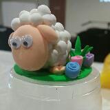 (Category: ) located in . Submitted by annjoy (Listing ID 1377697392, Image 1). Description: .