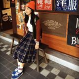 由 mindy72186 (刊登 ID 1313795513，圖片 1) 提交，位於 的 (類別：)，說明：。