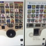 (Category: ) located in . Submitted by mishima.vending (Listing ID 1086193191, Image 1). Description: .