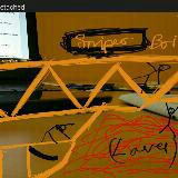(Category: ) located in . Submitted by luthor (Listing ID 1386227556, Image 1). Description: .